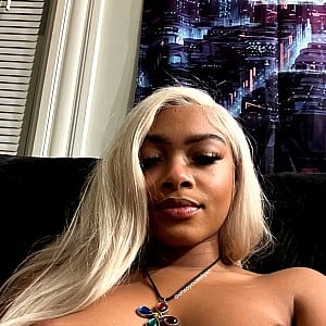 Ohsoyouaaliyah