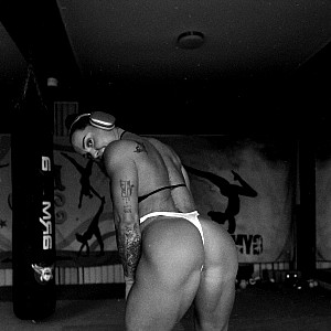 Oiegas Alex Paula