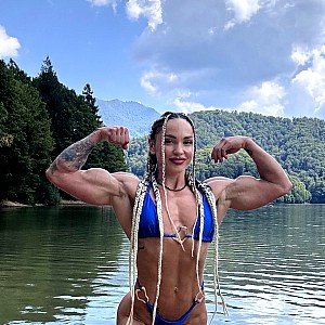 Oiegas Alex Paula