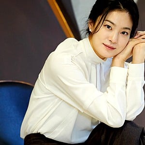 Ok Ja-yeon