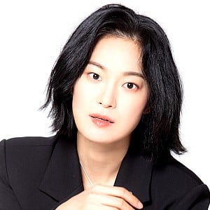 Ok Ja-yeon