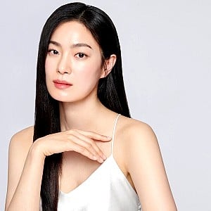 Ok Ja-yeon