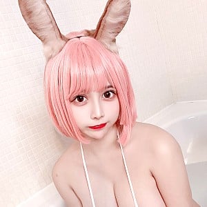 Okita Rinka