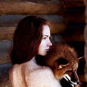 Oksana Kurt