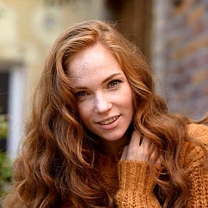 Oksana Kurt