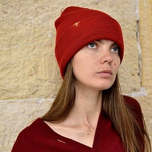 Oksana Shachko