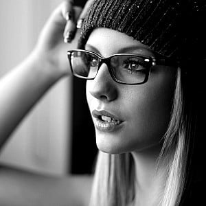 Oktyabrina Maximova
