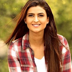 Ola Al-Fares