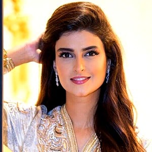 Ola Al-Fares