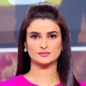 Ola Al-Fares
