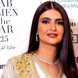 Ola Al-Fares