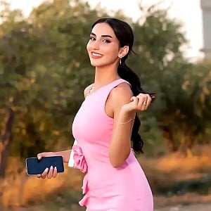 Ola Altarsha
