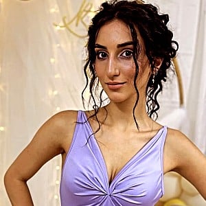 Ola Altarsha