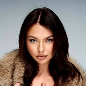 Ola Kotowska