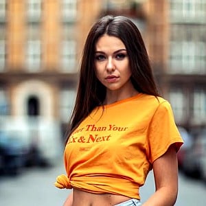 Ola Kotowska