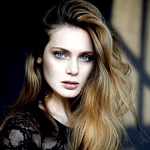 Ola Kowal
