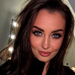 Ola Przywitowska