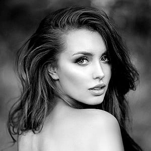 Ola Przywitowska
