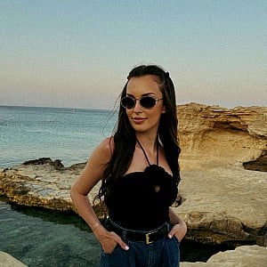 Ola Przywitowska