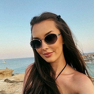 Ola Przywitowska