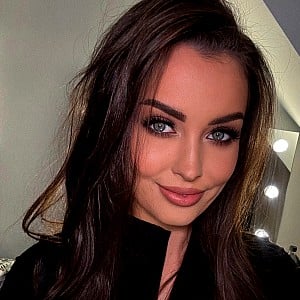 Ola Przywitowska