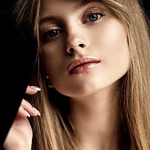 Ola Szkolda