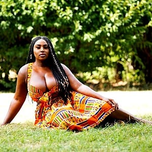 Olakemi Obi