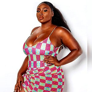 Olakemi Obi