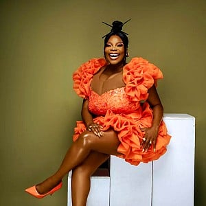 Olayemi Ogunwole