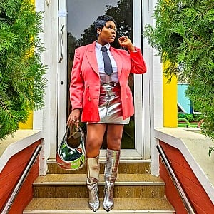 Olayemi Ogunwole