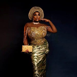 Olayemi Ogunwole