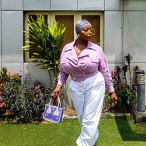 Olayemi Ogunwole