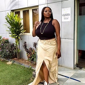 Olayemi Ogunwole