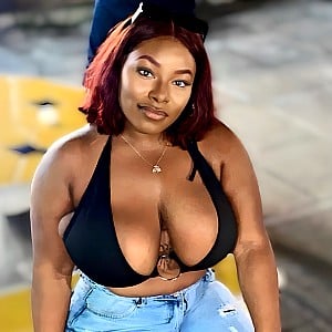 Olayemi Olurin