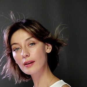 Olcay Yusufoglu