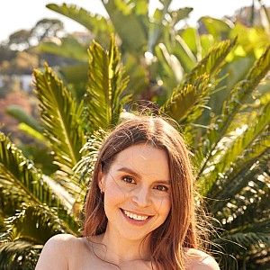 Ole Nina