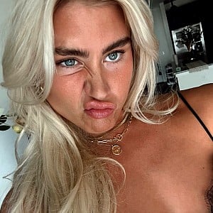 Olena Sadovska