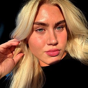 Olena Sadovska