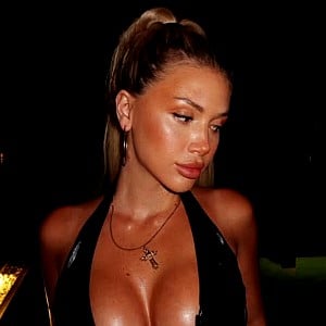 Olenka Rbk