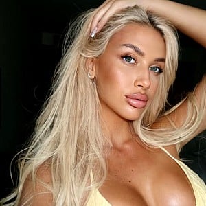 Olenka Rbk