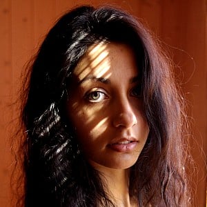 Olesya Bee