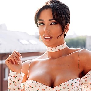 Olesya Dementi