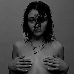 Olesya Ivanishcheva