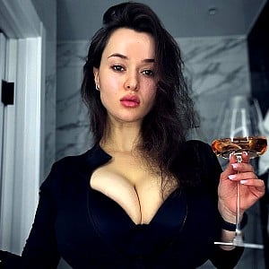Olga Boyko