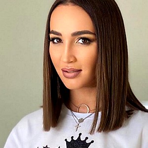 Olga Buzova