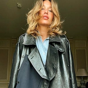 Olga Calpajiu