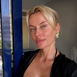 Olga De Mar