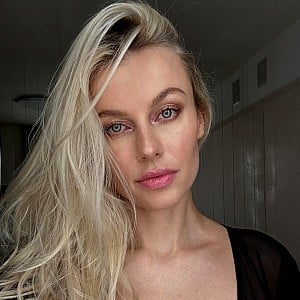 Olga De Mar