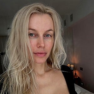 Olga De Mar