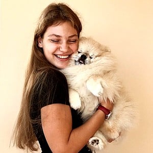 Olga Filonenko